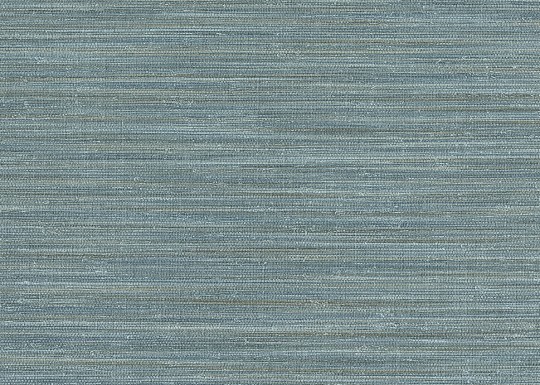 J&V 181 Lemuria Rafia 6585 - tapeta tkanina