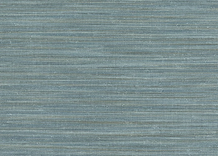 df1e99adb0df595e4bc96859941e28c8