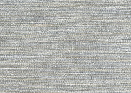 J&V 181 Lemuria Rafia 6586 - tapeta tkanina