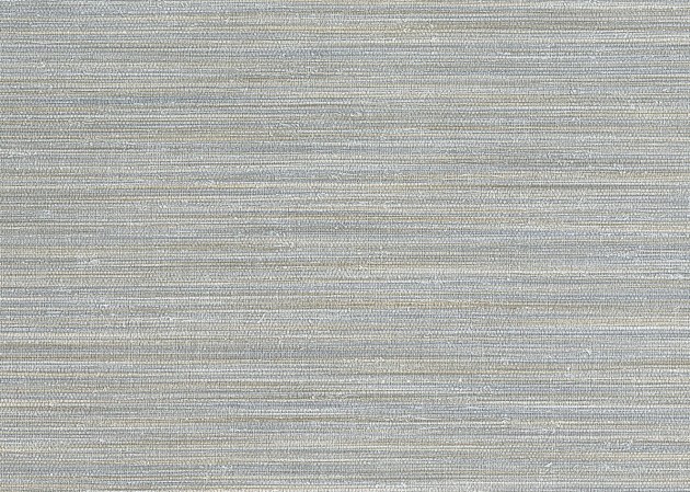 J&V 181 Lemuria Rafia 6586 - tapeta tkanina