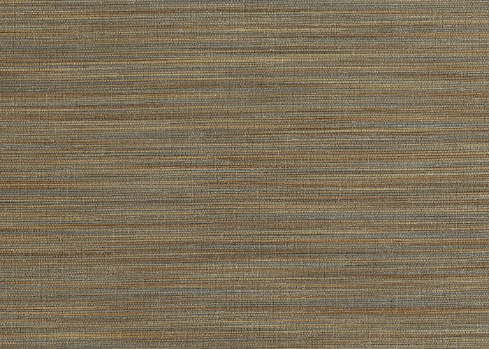 f95794ff3a07e1b1452e7dcff6e63d22