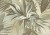 f34be929a0c91944b8efd289ff27521a