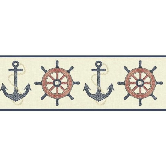 Tapeta Eijffinger Atlantic 343007