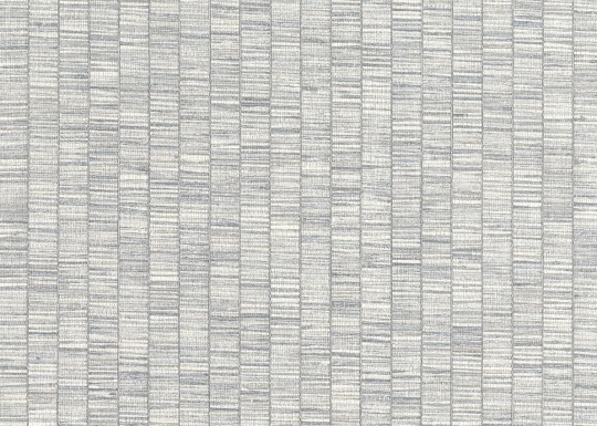 J&V 181 Lemuria Unito Ribbon Grass 6570 - tapeta tkanina