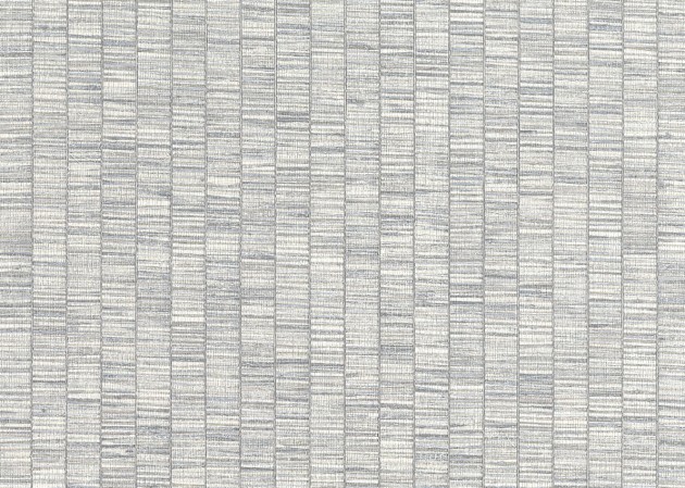 J&V 181 Lemuria Unito Ribbon Grass 6570 - tapeta tkanina
