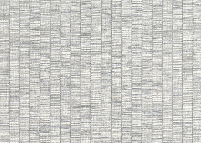 115f75769d620b598257252c9c696aa8