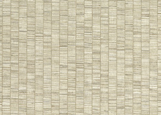 J&V 181 Lemuria Unito Ribbon Grass 6571 - tapeta tkanina