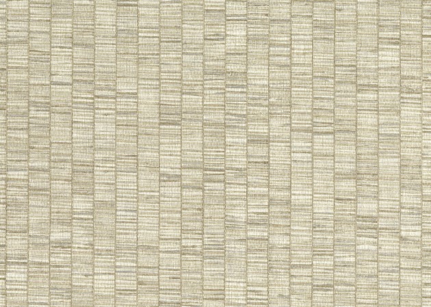J&V 181 Lemuria Unito Ribbon Grass 6571 - tapeta tkanina