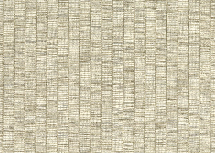 30a64ef160fc920d7056a8b07da6492e