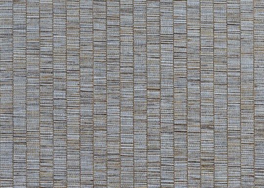 J&V 181 Lemuria Unito Ribbon Grass 6572 - tapeta tkanina