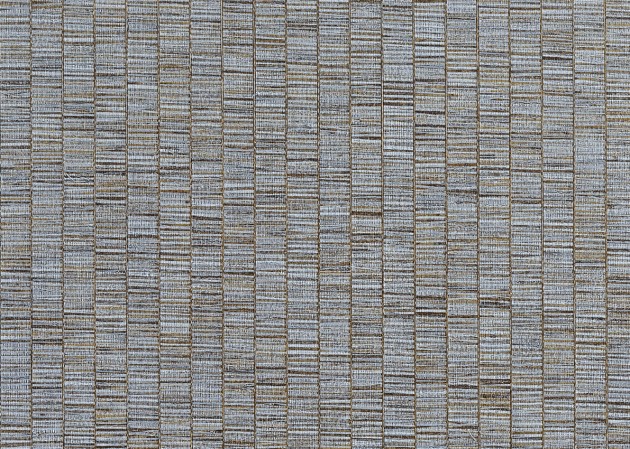 J&V 181 Lemuria Unito Ribbon Grass 6572 - tapeta tkanina