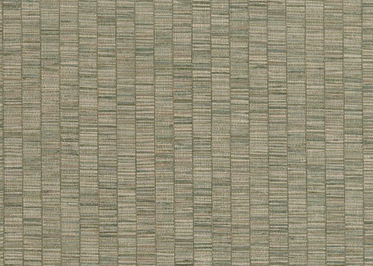 J&V 181 Lemuria Unito Ribbon Grass 6573 - tapeta tkanina
