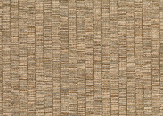 J&V 181 Lemuria Unito Ribbon Grass 6574 - tapeta tkanina