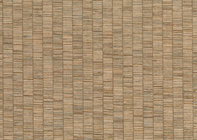 J&V 181 Lemuria Unito Ribbon Grass 6574 - tapeta tkanina