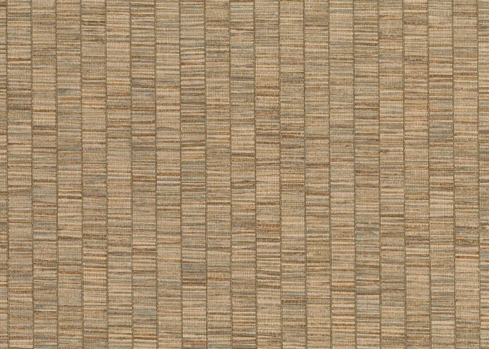 5ab79f81759fcb25ea5f5be8c6482873