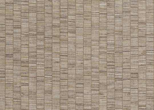 J&V 181 Lemuria Unito Ribbon Grass 6575 - tapeta tkanina