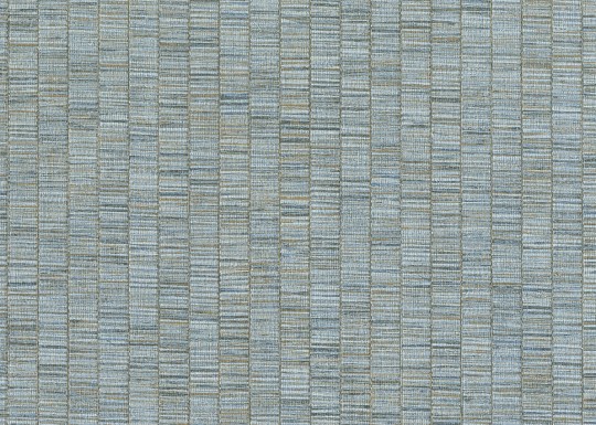 J&V 181 Lemuria Unito Ribbon Grass 6576 - tapeta tkanina