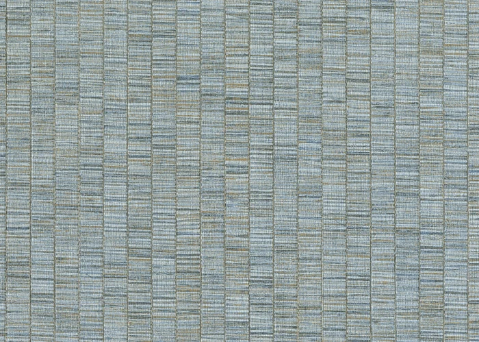 d5deb3035c7cb2609448156bb0dc7f4a