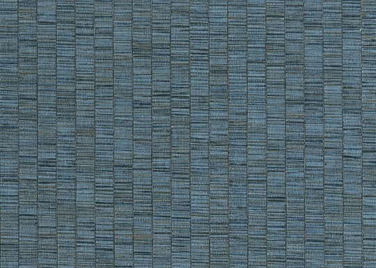 J&V 181 Lemuria Unito Ribbon Grass 6577 - tapeta tkanina