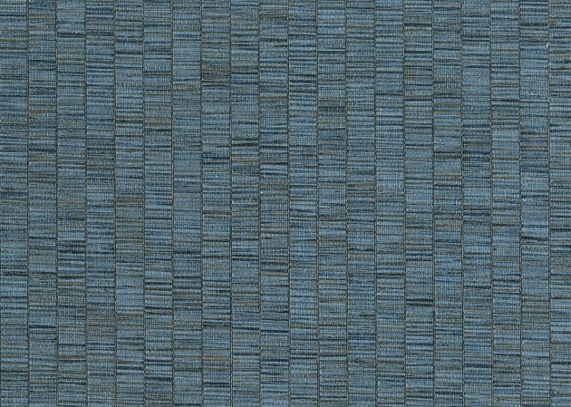 J&V 181 Lemuria Unito Ribbon Grass 6577 - tapeta tkanina