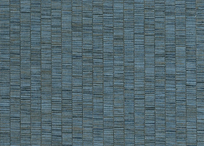 90acafde5f816cc0fde4515ec4e4f5a4