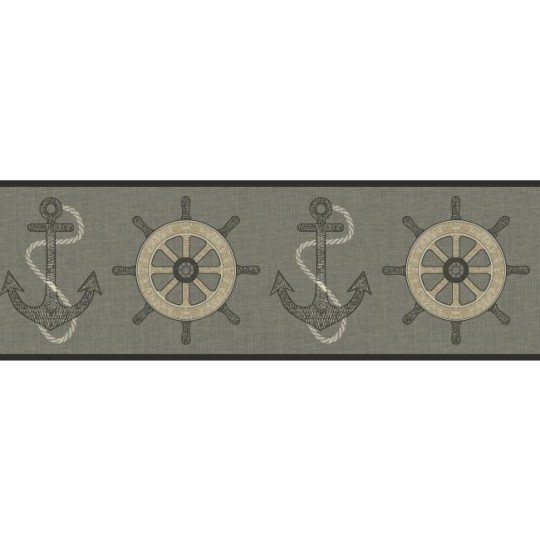 Tapeta Eijffinger Atlantic 343008
