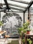 bfm-jardin-dhiver-vert-102397070.jpg