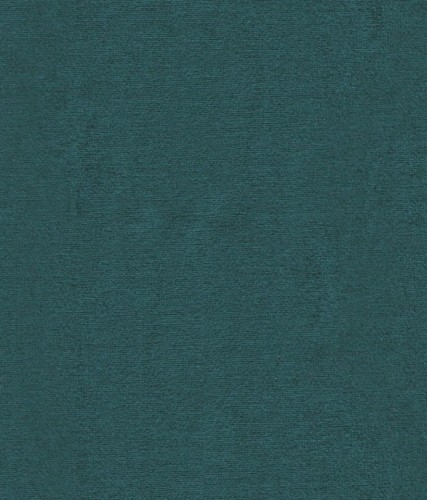 c787f4be8f57781f22e9030d83eba386