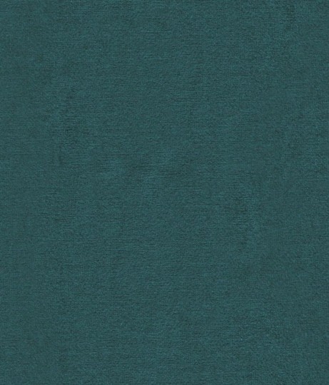 Foldecor 01 Aloha – tapeta tekstylna zamszowa