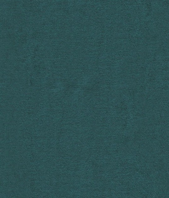 Foldecor 01 Aloha – tapeta tekstylna zamszowa