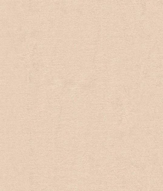 Foldecor 02 Candy – tapeta tekstylna zamszowa