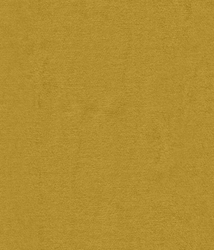 22802c741f5ccf519ffefe271b9a6844
