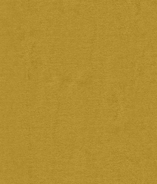 Foldecor 03 Coconut – tapeta tekstylna zamszowa