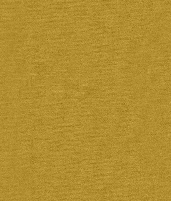 22802c741f5ccf519ffefe271b9a6844