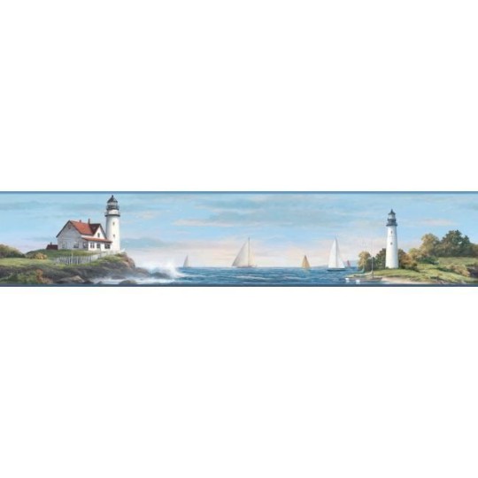 Tapeta Eijffinger Atlantic 343012