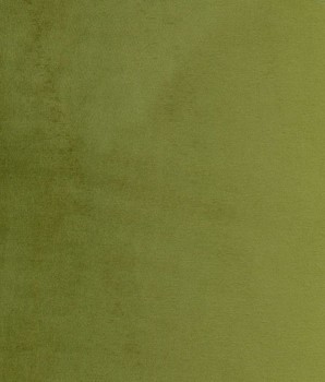 775670f96b1f5efbf3324566aacde930