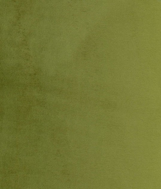 Foldecor 05 Olive – tapeta tekstylna zamszowa