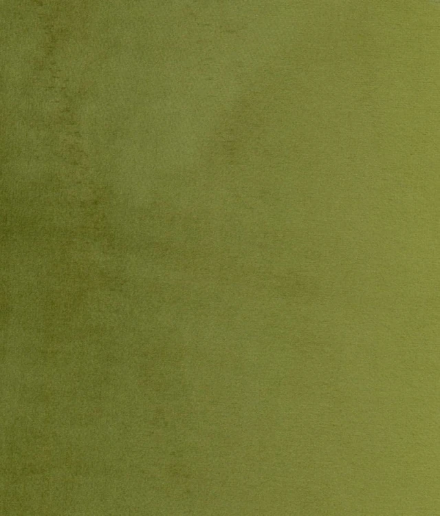 775670f96b1f5efbf3324566aacde930