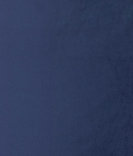 Foldecor 06 Indigo – tapeta tekstylna zamszowa