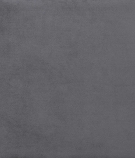 Foldecor 10 Slate – tapeta tekstylna zamszowa