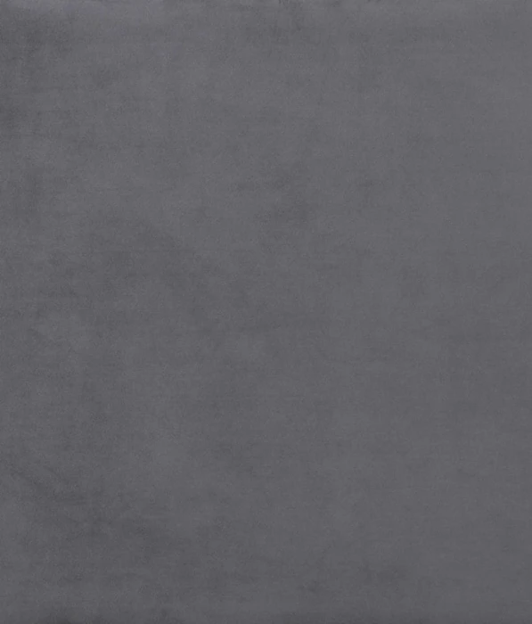3c4f13e92dd68e371776f18abb77893b