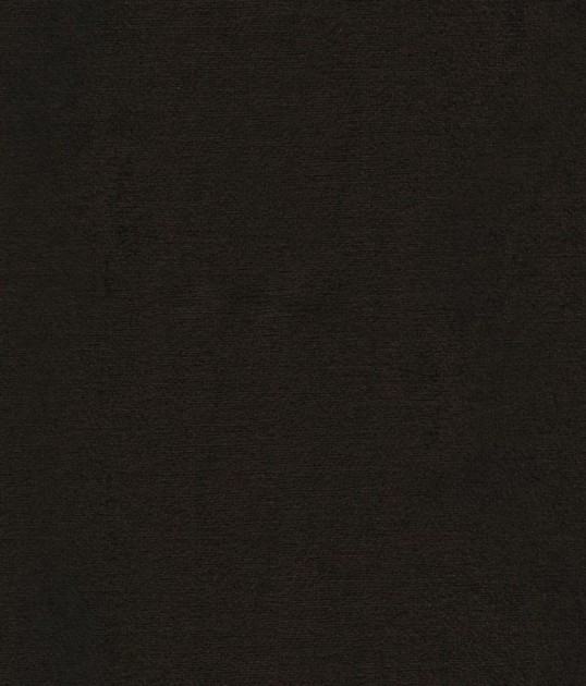 Foldecor 21 Carbon – tapeta tekstylna zamszowa