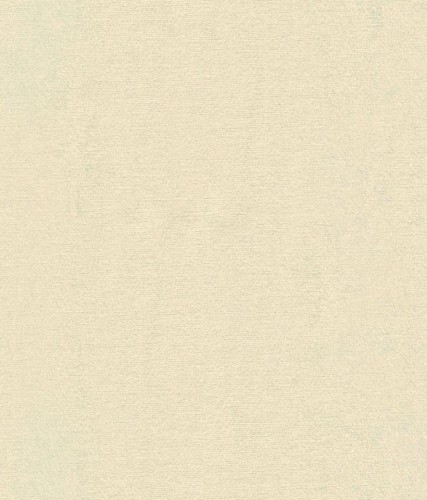 595f4552b73cb229bc0b172834f3c3f4