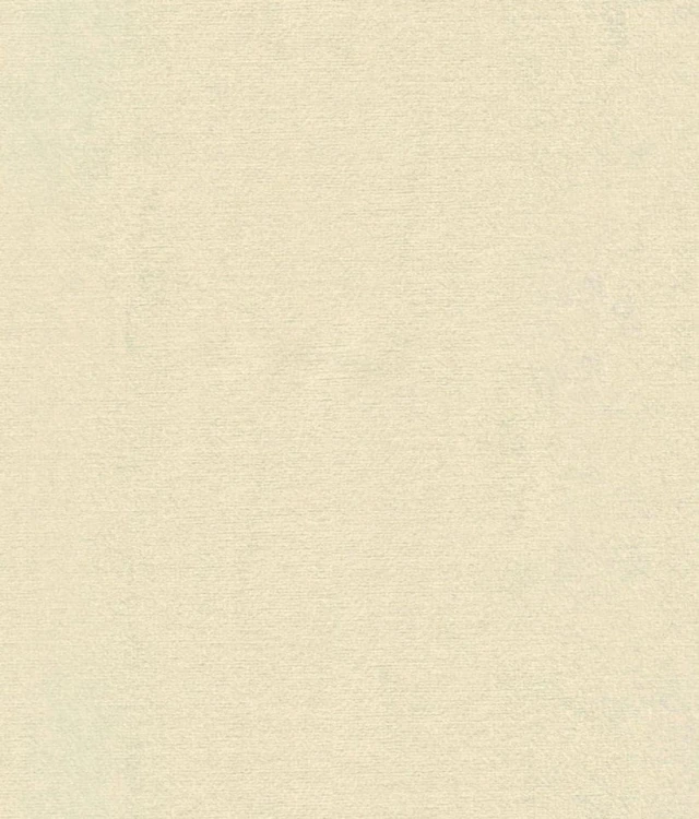 595f4552b73cb229bc0b172834f3c3f4
