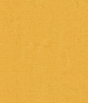1a8ab60ca73e29e1588635b0f0fa2562