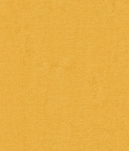 1a8ab60ca73e29e1588635b0f0fa2562