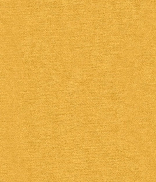 Foldecor 27 Mellon – tapeta tekstylna zamszowa