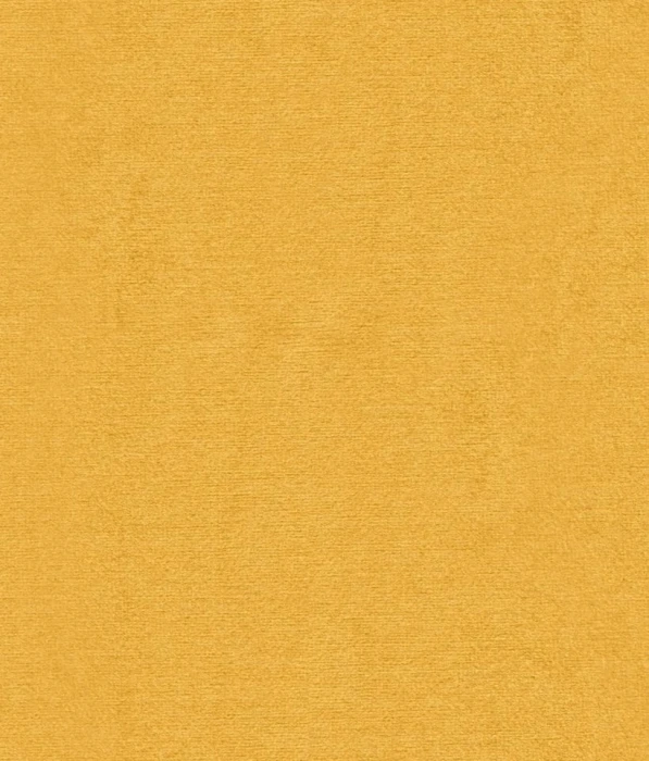 1a8ab60ca73e29e1588635b0f0fa2562
