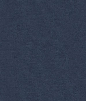 06ce2d1ab9122e7ca65b409a806da277