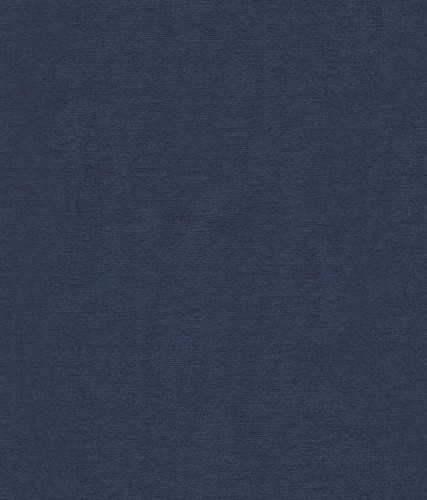 06ce2d1ab9122e7ca65b409a806da277
